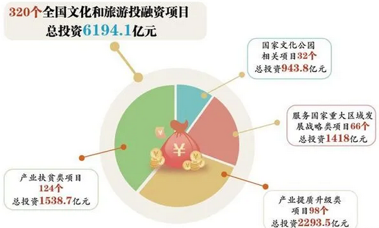 微信截圖_20210113101203.png