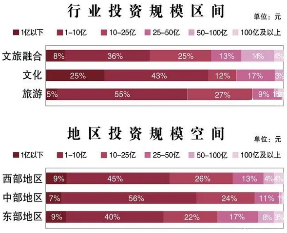 未標題-1.jpg