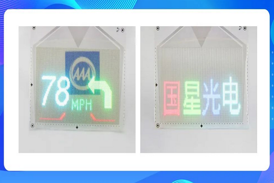 QQ截圖20210119155629.png