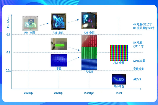 QQ截圖20210119155714.png