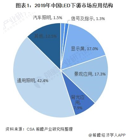 火狐截圖_2021-02-05T01-18-15.073Z.png