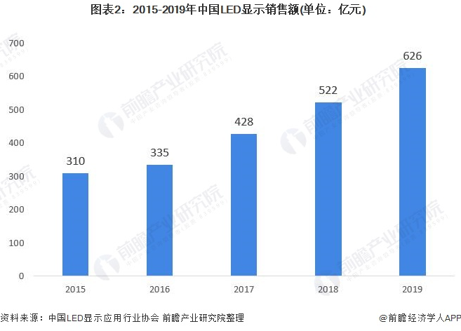 火狐截圖_2021-02-05T01-18-36.664Z.png