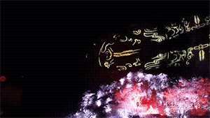 12.gif