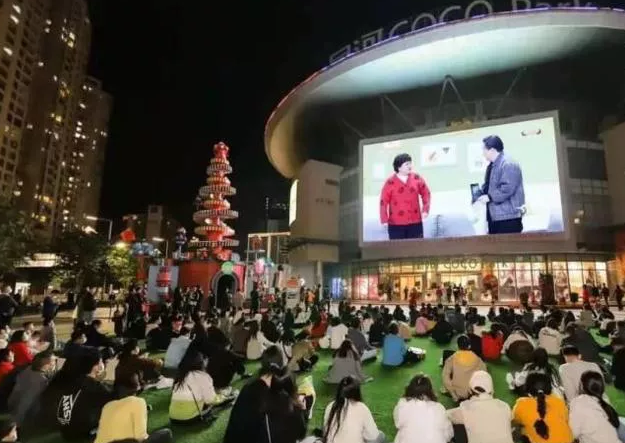 微信截圖_20210222170249.png