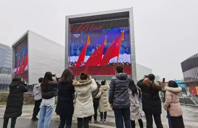 微信截圖_20210222170256.png