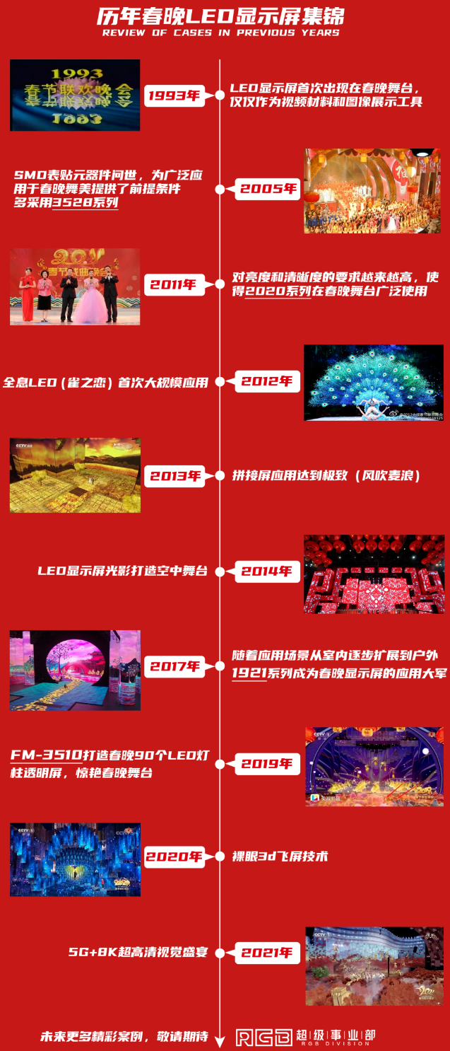 火狐截圖_2021-02-26T02-02-33.023Z.png
