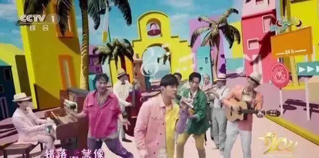 微信圖片_20210306145049.jpg