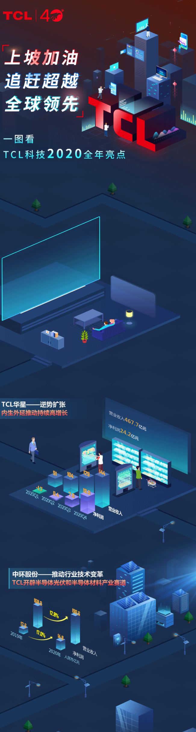 火狐截圖_2021-03-11T01-12-45.845Z.png