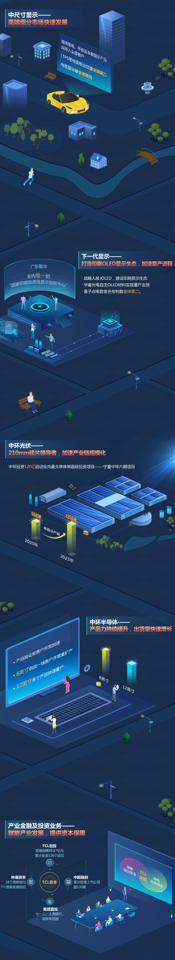 火狐截圖_2021-03-11T01-14-52.080Z.png