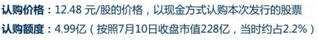 微信截圖_20210312171050.png