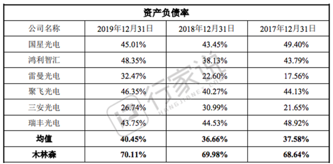微信截圖_20210312171132.png