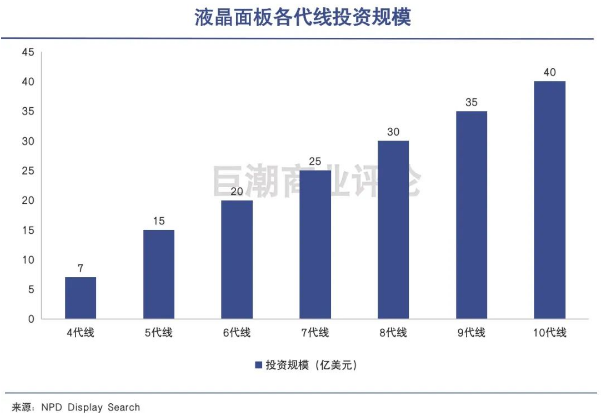 微信截圖_20210316113107.png