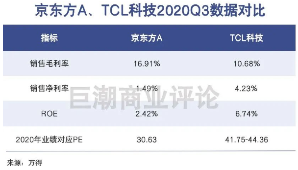 微信截圖_20210316113256.png