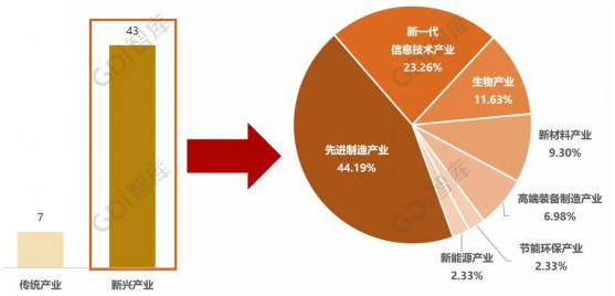 微信截圖_20210317153630.png