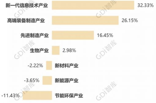 微信截圖_20210317153810.png