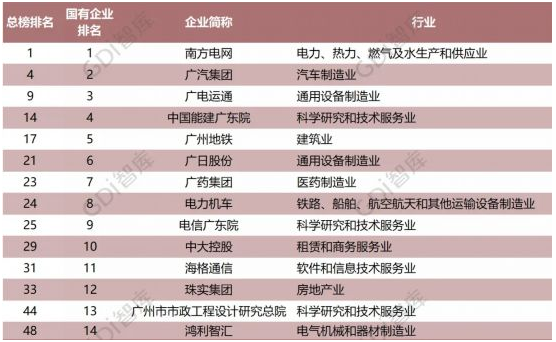 微信截圖_20210317153832.png