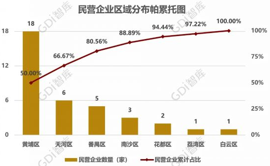 微信截圖_20210317155939.png