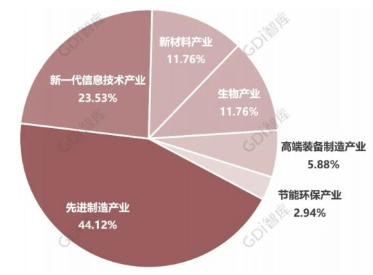 微信截圖_20210317160006.png