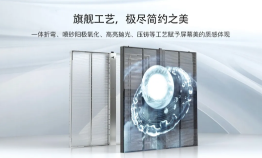 微信截圖_20210318142341.png
