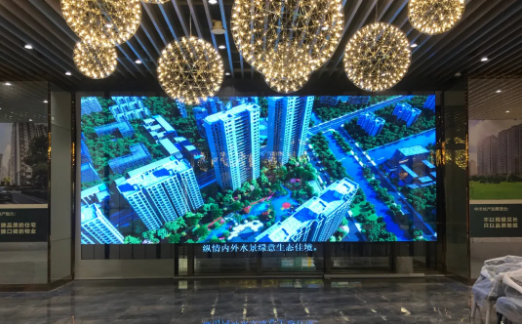 微信截圖_20210318142351.png