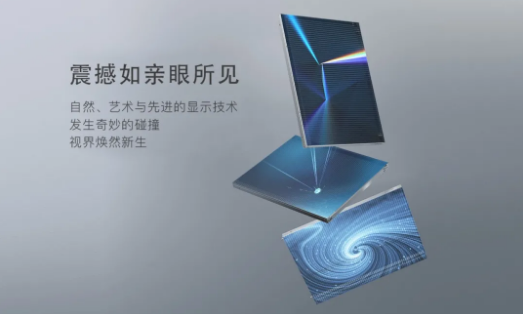微信截圖_20210318142426.png