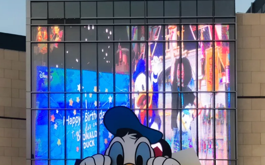 微信截圖_20210318142436.png