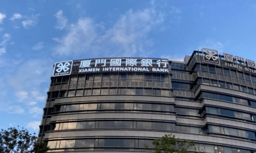 微信截圖_20210318142507.png