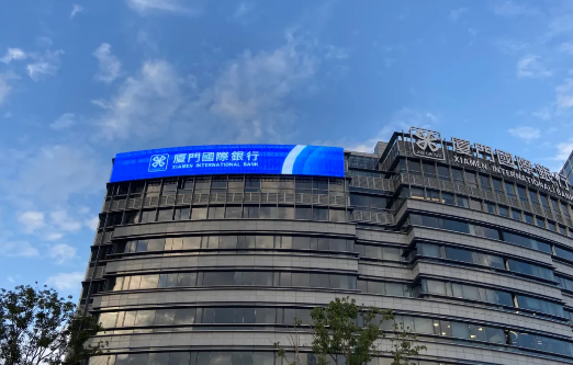 微信截圖_20210318142517.png