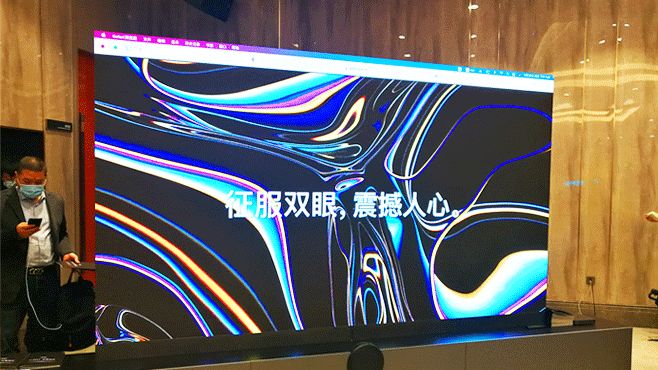 微信圖片_20210327194549.jpg
