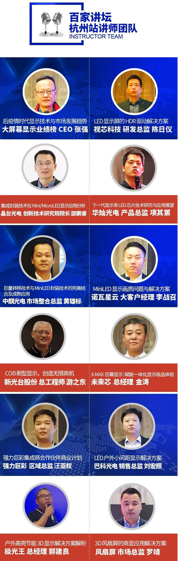 未標題-1.jpg