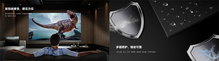 未標題-3.jpg