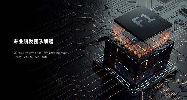 微信截圖_20210328122635.png