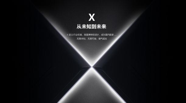 微信截圖_20210328122802.jpg