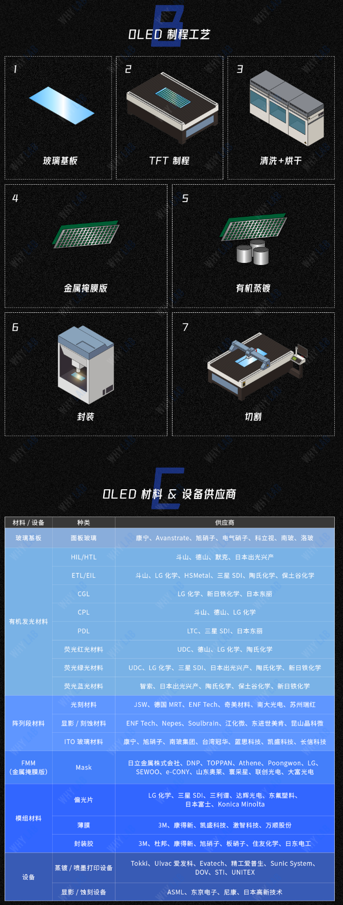 火狐截圖_2021-03-29T01-08-34.520Z.png