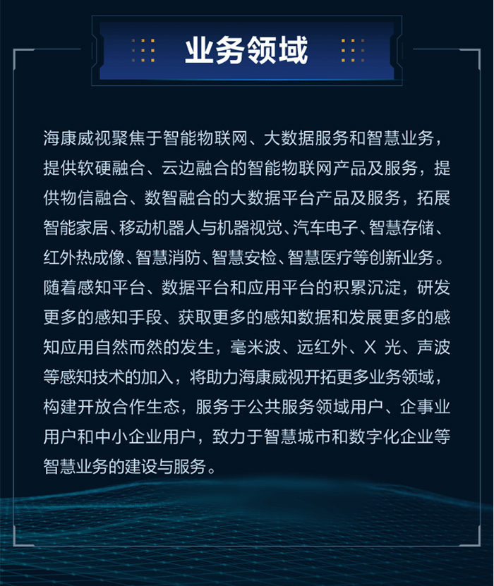 未標題-4.jpg