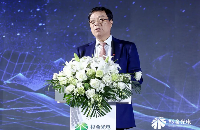 微信截圖_20210419152607.png