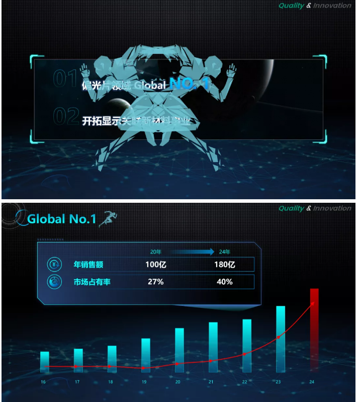 火狐截圖_2021-04-19T07-30-47.405Z.png