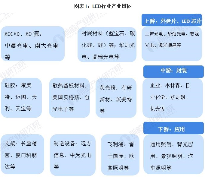 火狐截圖_2021-04-23T01-21-12.358Z.png