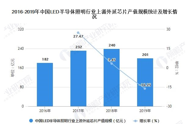 QQ截圖20210423092149.png