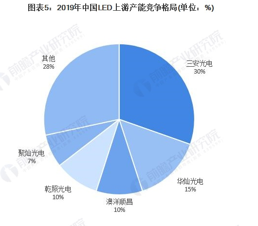 QQ截圖20210423092159.png