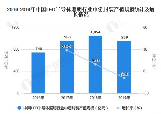 QQ截圖20210423092207.png