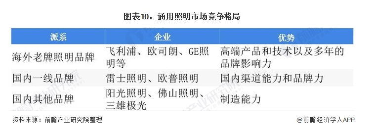 QQ截圖20210423092248.png