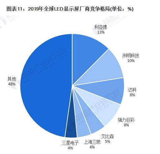 QQ截圖20210423092304.png