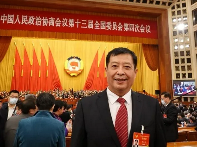 QQ截圖20210524094108.png