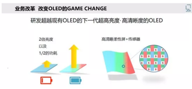 微信截圖_20210602103233.png
