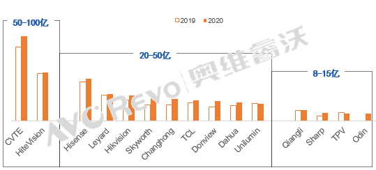 微信圖片_20210602173954.png