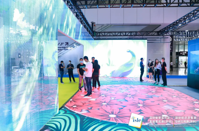 QQ截圖20210604163247.png