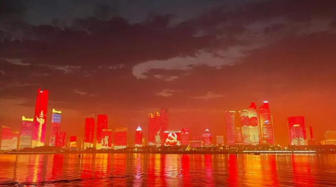 青島2.png