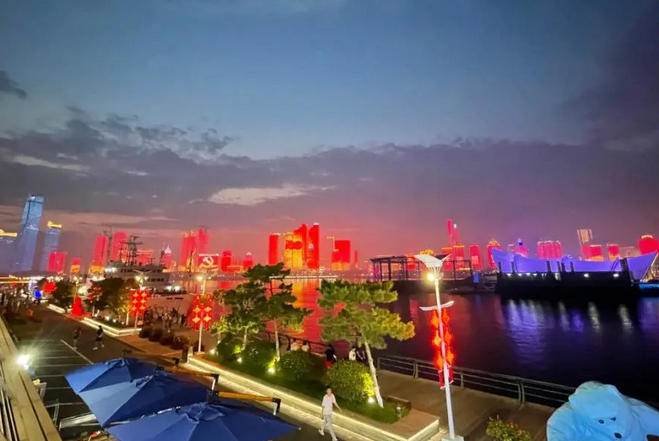 青島3.png
