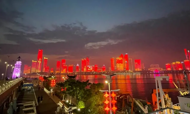 青島4.png